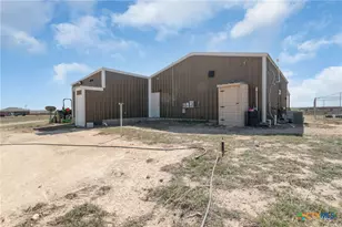 2238 County Rd 2109, Lometa, TX 76853 - Photo 28