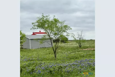 2238 County Road 2109, Lometa, TX 76853 - Photo 38