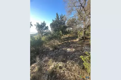 3313 Eagle Ridge, Harker Heights, TX 76548 - Photo 10