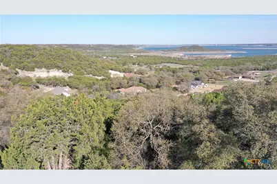 3313 Eagle Ridge, Harker Heights, TX 76548 - Photo 2