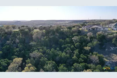 3313 Eagle Ridge, Harker Heights, TX 76548 - Photo 6