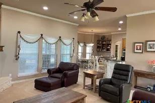 1529 East Fm 485, Cameron, TX 76520 - Photo 8