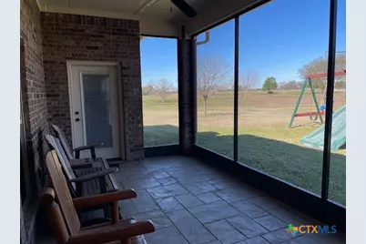 1529 East Fm 485, Cameron, TX 76520 - Photo 32
