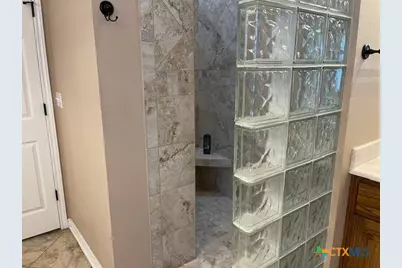 1529 East Fm 485, Cameron, TX 76520 - Photo 20