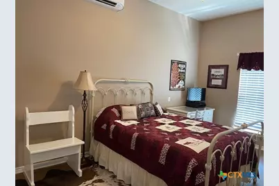 1529 East Fm 485, Cameron, TX 76520 - Photo 30
