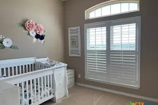 1529 East Fm 485, Cameron, TX 76520 - Photo 24