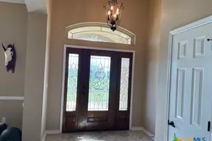 1529 East Fm 485, Cameron, TX 76520 - Photo 16