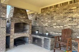 1529 East Fm 485, Cameron, TX 76520 - Photo 36