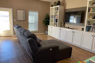 1529 East Fm 485, Cameron, TX 76520 - Photo 28