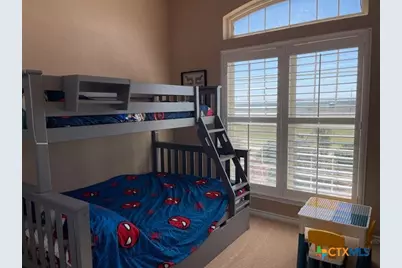 1529 East Fm 485, Cameron, TX 76520 - Photo 26