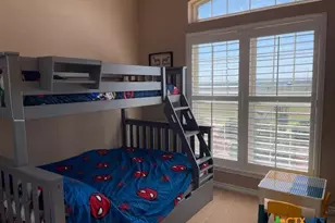 1529 East Fm 485, Cameron, TX 76520 - Photo 26