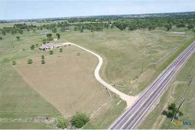 1529 East Fm 485, Cameron, TX 76520 - Photo 6