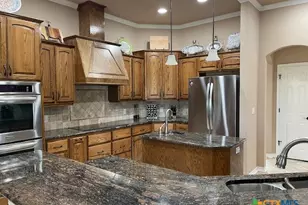 1529 East Fm 485, Cameron, TX 76520 - Photo 10