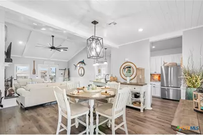 104 Bay Harbor Drive, Aransas Pass, TX 78336 - Photo 14