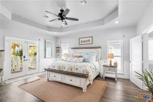 104 Bay Harbor Dr, Aransas Pass, TX 78336 - Photo 26