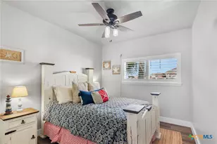 104 Bay Harbor Dr, Aransas Pass, TX 78336 - Photo 20