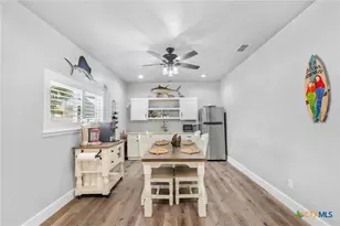 104 Bay Harbor Dr, Aransas Pass, TX 78336 - Photo 18