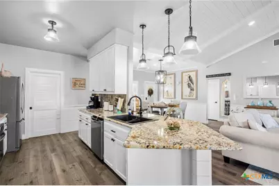 104 Bay Harbor Drive, Aransas Pass, TX 78336 - Photo 12