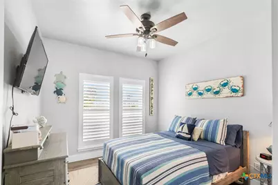 104 Bay Harbor Drive, Aransas Pass, TX 78336 - Photo 22