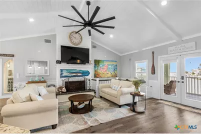 104 Bay Harbor Drive, Aransas Pass, TX 78336 - Photo 8