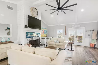 104 Bay Harbor Drive, Aransas Pass, TX 78336 - Photo 10