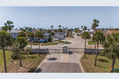 104 Bay Harbor Drive, Aransas Pass, TX 78336 - Photo 6