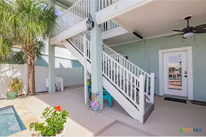 104 Bay Harbor Drive, Aransas Pass, TX 78336 - Photo 40