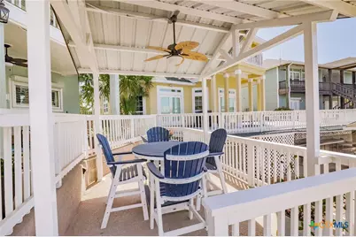 104 Bay Harbor Drive, Aransas Pass, TX 78336 - Photo 38