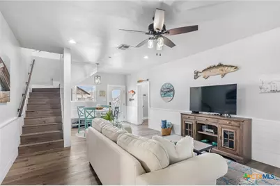 104 Bay Harbor Drive, Aransas Pass, TX 78336 - Photo 16