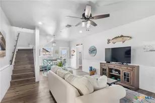 104 Bay Harbor Dr, Aransas Pass, TX 78336 - Photo 16