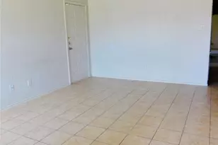 2803 Alma Dr, Killeen, TX 76549 - Photo 4