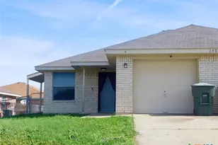 2803 Alma Dr, Killeen, TX 76549 - Photo 14