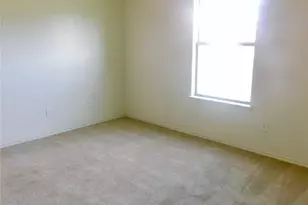 2803 Alma Dr, Killeen, TX 76549 - Photo 12