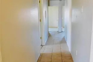 2803 Alma Dr, Killeen, TX 76549 - Photo 10