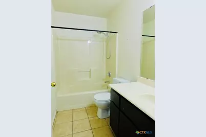 2803 Alma Drive, Killeen, TX 76549 - Photo 8