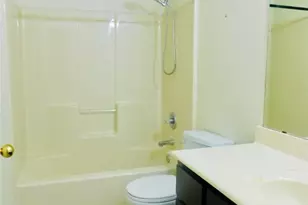 2803 Alma Dr, Killeen, TX 76549 - Photo 8