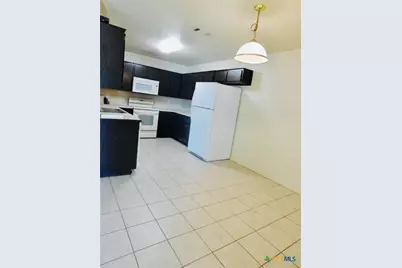 2803 Alma Drive, Killeen, TX 76549 - Photo 6