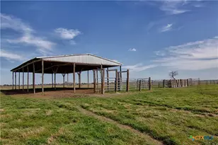 11552 Fm 1383, Schulenburg, TX 78956 - Photo 46