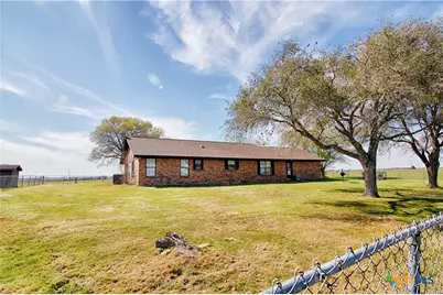 11552 Fm 1383, Schulenburg, TX 78956 - Photo 38