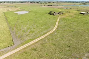 11552 Fm 1383, Schulenburg, TX 78956 - Photo 44