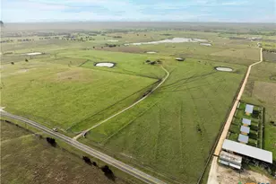 11552 Fm 1383, Schulenburg, TX 78956 - Photo 32