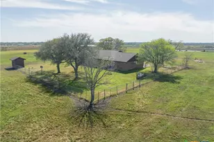 11552 Fm 1383, Schulenburg, TX 78956 - Photo 36