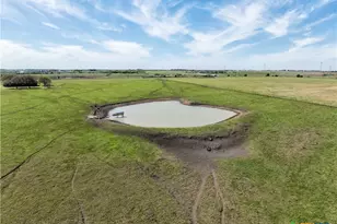 11552 Fm 1383, Schulenburg, TX 78956 - Photo 30