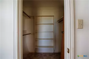 11552 Fm 1383, Schulenburg, TX 78956 - Photo 18