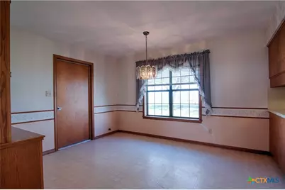 11552 Fm 1383, Schulenburg, TX 78956 - Photo 12