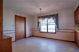 11552 Fm 1383, Schulenburg, TX 78956 - Photo 12