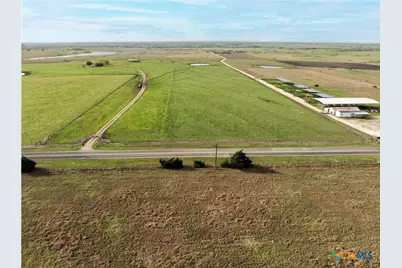 11552 Fm 1383, Schulenburg, TX 78956 - Photo 40