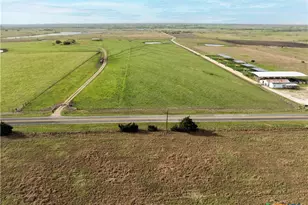 11552 Fm 1383, Schulenburg, TX 78956 - Photo 40