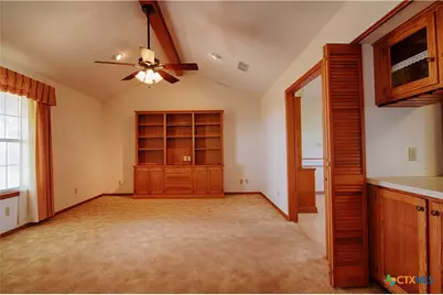 11552 Fm 1383, Schulenburg, TX 78956 - Photo 4