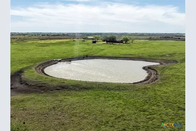 11552 Fm 1383, Schulenburg, TX 78956 - Photo 34